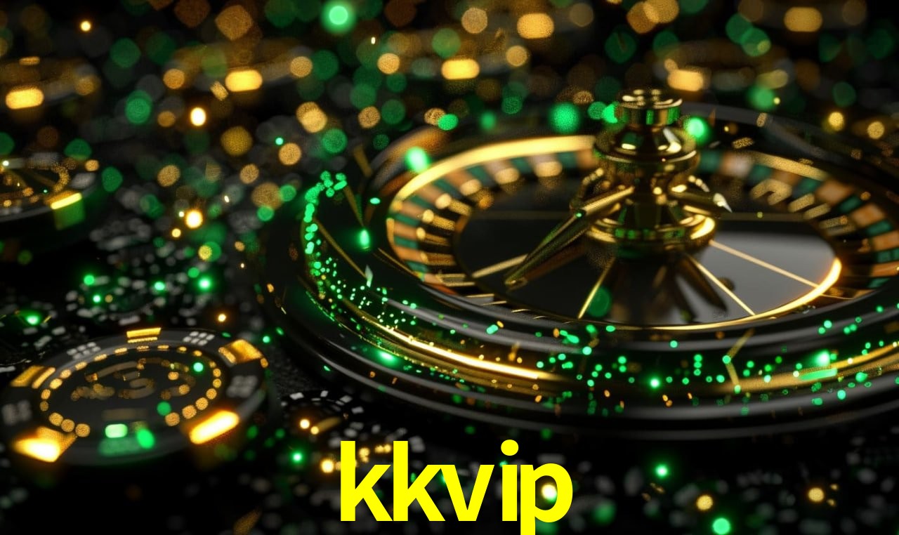 Vantagens de jogar slots no kkvip Brasil