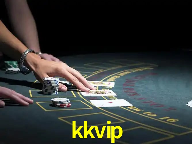 Cassino ao Vivo kkvip - Dealers Brasileiros Profissionais