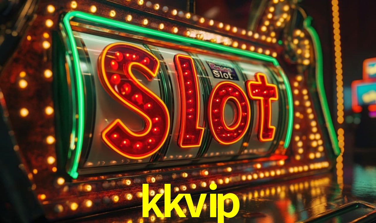 Jogos de Cassino Premium - Slots, Roleta, Blackjack e Dealer Ao Vivo