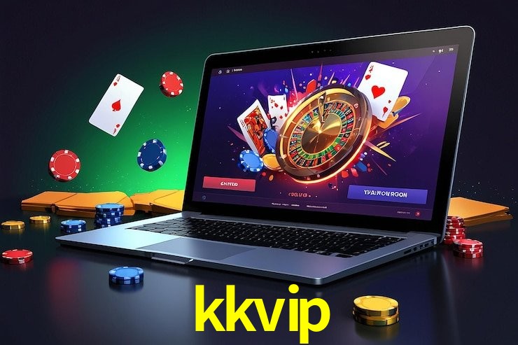 Coleção Premium de Slots kkvip - NetEnt, Pragmatic Play, Evolution
