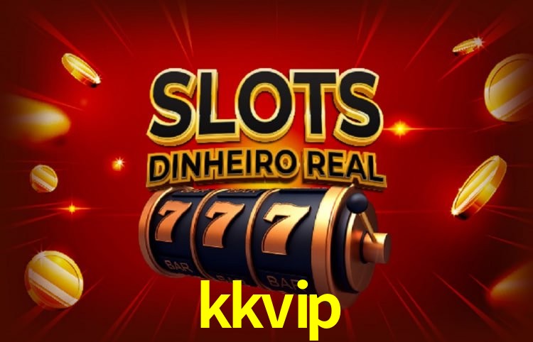 Jogos de Mesa Premium kkvip - Blackjack, Roleta, Baccarat