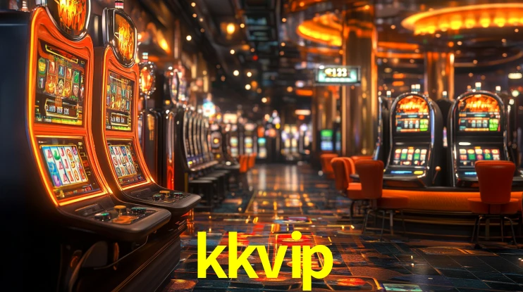 Programa VIP e Benefícios Exclusivos