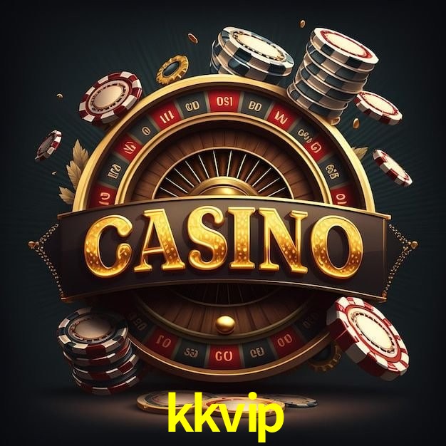 Imagem quadrada de apoio para baixar kkvip