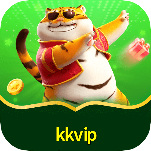 kkvip Logo