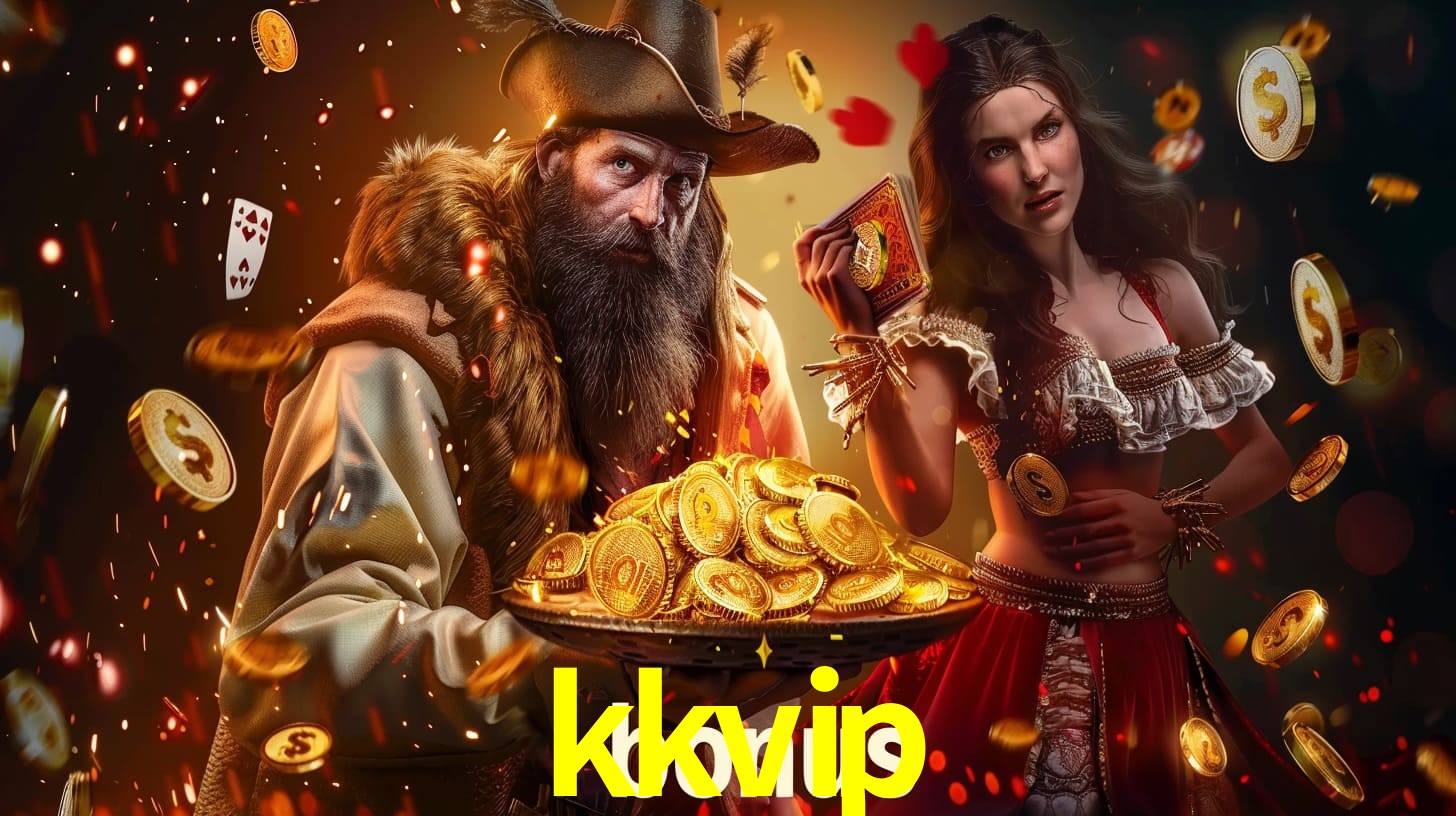 Login Seguro KKVIP.COM