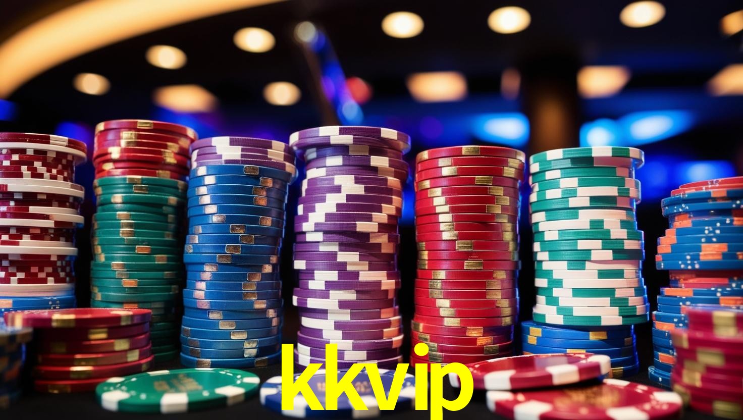 Fortune Tiger Slot no Site KKVIP.COM